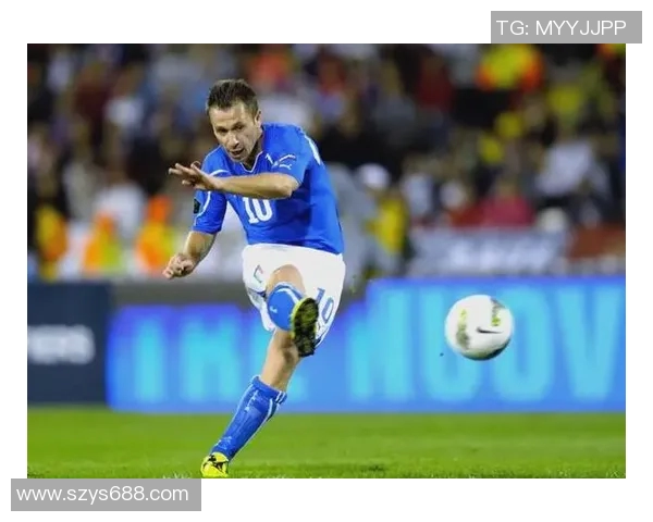 安东尼奥足球：探索这位传奇球员的辉煌历程与影响力