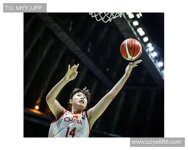 风暴惨败李月汝表现平平赛后与队友击掌默契走入球员通道 风暴惨败李月汝表现平平赛后与队友击掌默契走入球员通道