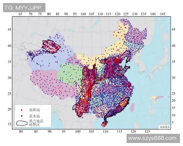 中国足球在卡塔尔的挑战与机遇:探索未来发展之路与国际竞争力提升 中国足球在卡塔尔的挑战与机遇:探索未来发展之路与国际竞争力提升
