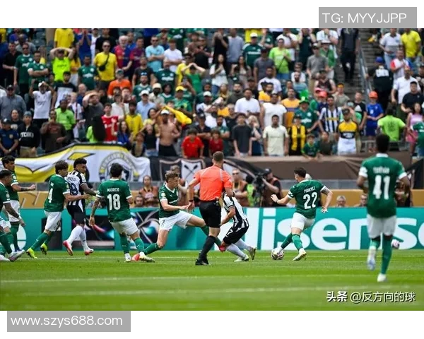 深入解析足球比赛规则助你轻松理解比赛的每一个细节与精彩瞬间 深入解析足球比赛规则助你轻松理解比赛的每一个细节与精彩瞬间