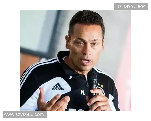 中国足球假球现象的深层次解析与反思:如何重塑足球的公平与诚信 中国足球假球现象的深层次解析与反思:如何重塑足球的公平与诚信