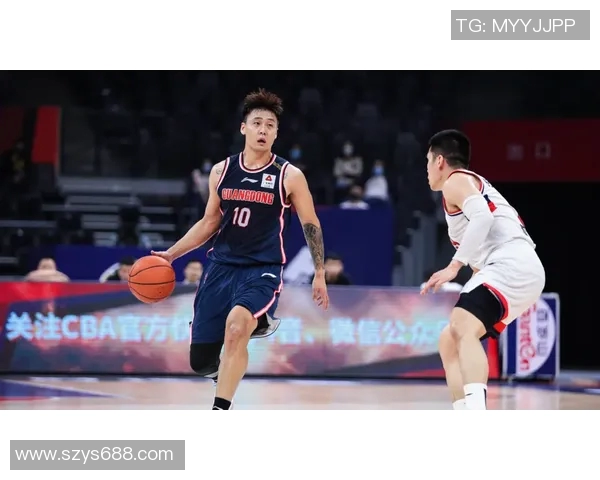 徐杰晚安庆祝引热搜杜锋输球借郭士强为挡箭牌的背后故事 徐杰晚安庆祝引热搜杜锋输球借郭士强为挡箭牌的背后故事