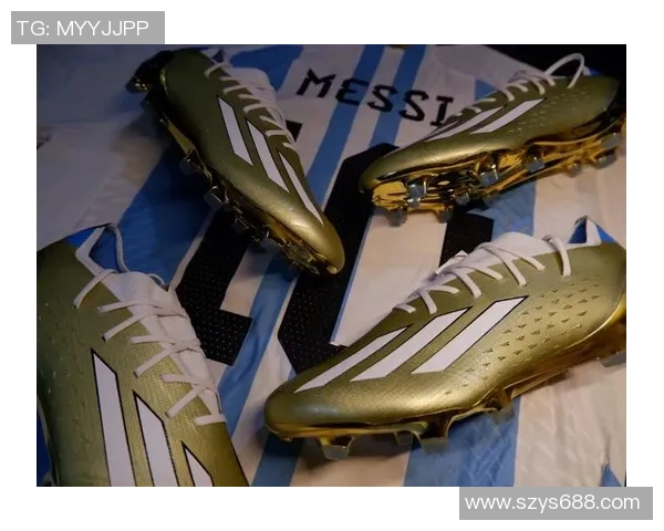 阿迪达斯梅西足球鞋助力球场表现完美展现你的足球梦想与激情 阿迪达斯梅西足球鞋助力球场表现完美展现你的足球梦想与激情