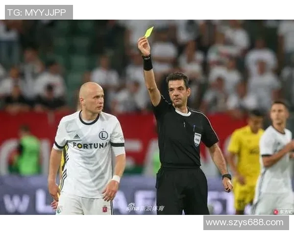 华沙军团与谢里夫激战正酣谁能在欧战中笑到最后