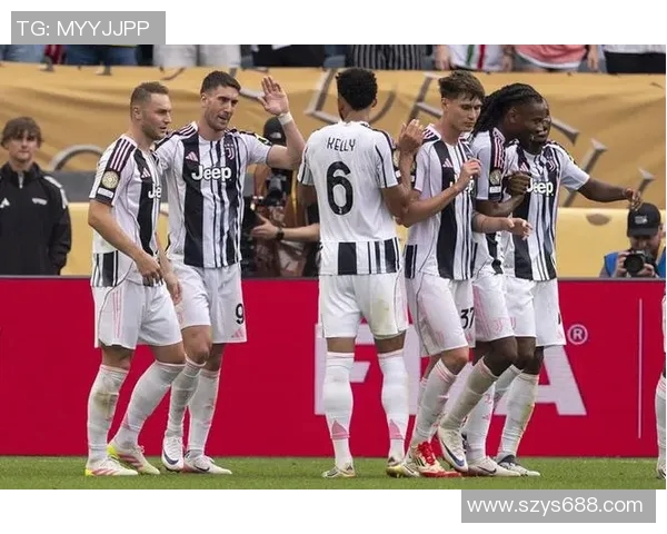 巴萨与尤文激战正酣球迷期待经典对决再续传奇篇章