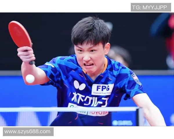 北京队与浙江队激战正酣谁能在这场对决中笑到最后 北京队与浙江队激战正酣谁能在这场对决中笑到最后