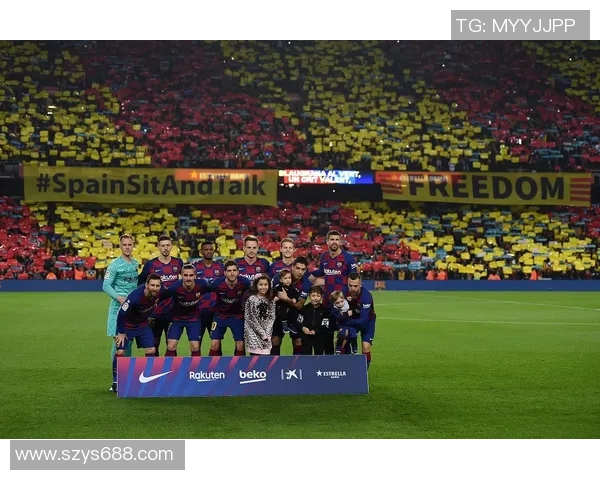 巴塞罗那与皇马精彩对决直播全程回顾及赛后分析 巴塞罗那与皇马精彩对决直播全程回顾及赛后分析